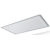 Okap Faber Sufitowy HIGH-LIGHT WH MATT 121 110.0456.207
